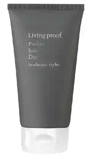 Living Proof · Perfect Hair Day In-shower Styler