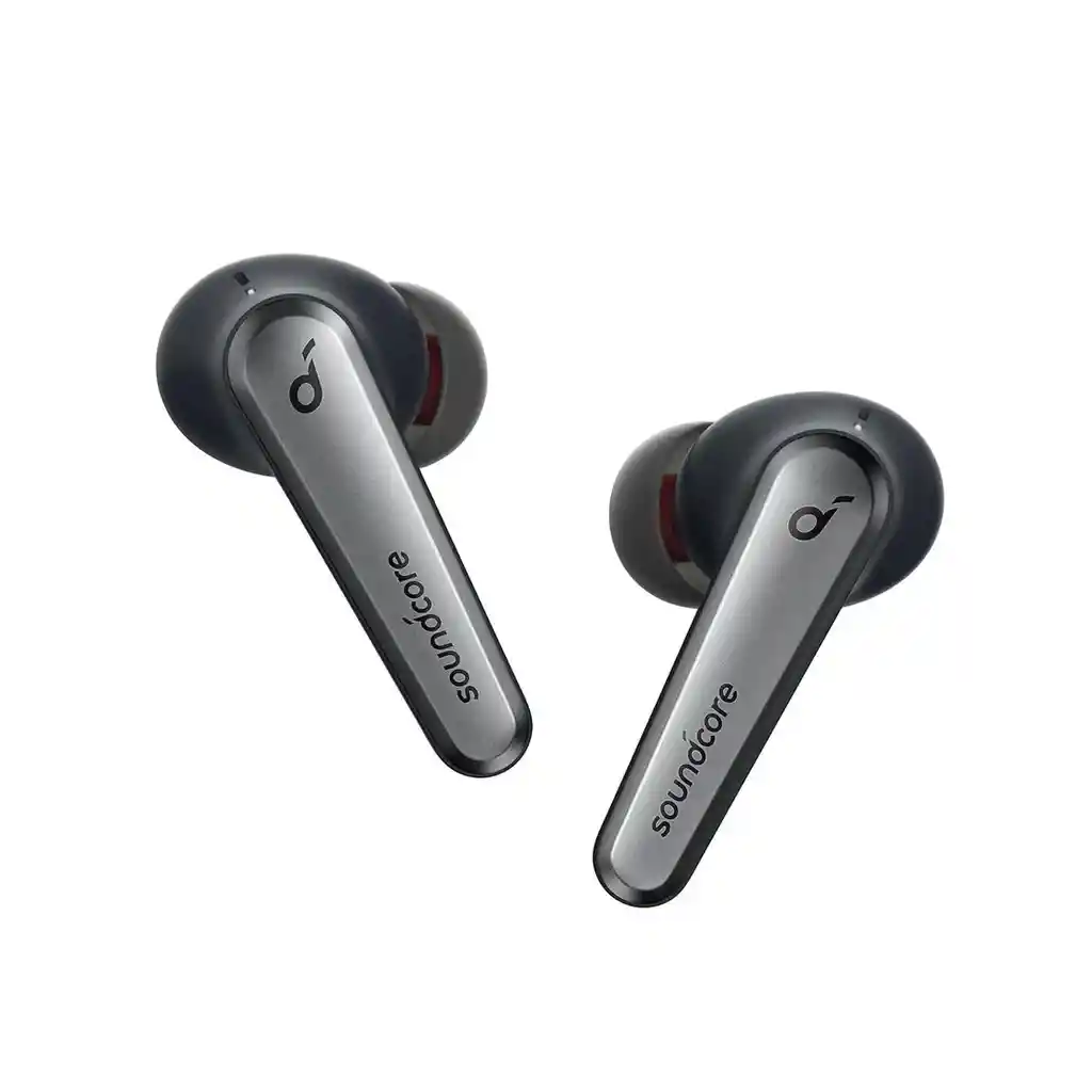 Audífonos Bluetooth Liberty Air 2 Pro Negros