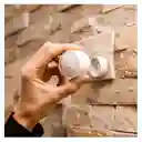 Sensor Inteligente De Movimiento Vesta