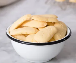 Lengua De Gato (caja)