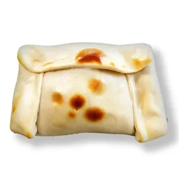 Empanada Tradicional Pino