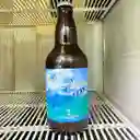 Cerveza Lonquimay Vientos Botella 500 Cc