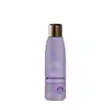 Be Natural Shampoo Blueberry Silver Be Natural 100ml