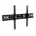 Soporte Rack Tv Metal 32-70 Pulgadas Con Inclinación