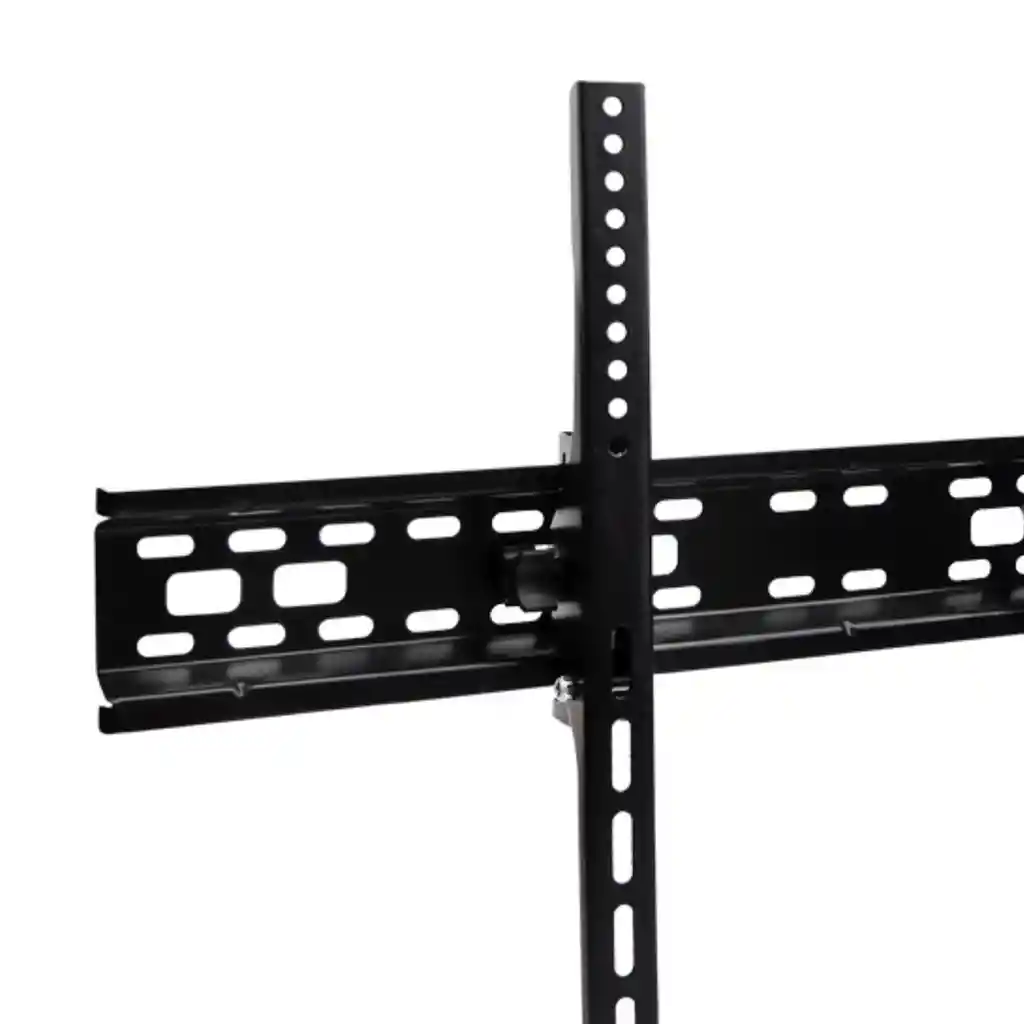 Soporte Rack Tv Metal 32-70 Pulgadas Con Inclinación