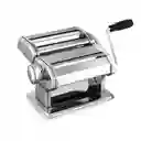 Maquina Cortadora Amasadora Tallarines Pastas