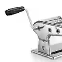 Maquina Cortadora Amasadora Tallarines Pastas