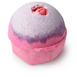 Sex Bomb Bomba De Baño