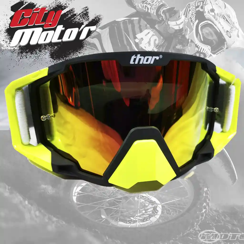 Parlante Bluetooth Recargable Con Luz Rgb/usb/tf/fm Azul