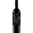 Diablo Dark 13.5° G.l. 750 Ml