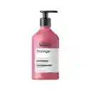 Loreal Acondicionador Pro Longer750 Ml