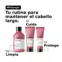 Loreal Acondicionador Pro Longer750 Ml