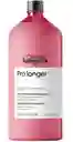 L'Oréal Shampoo Pro Longer1500 Ml