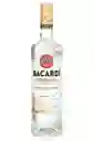 Bacardi Roncoco 750Ml