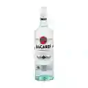 Bacardi Ronoriginal 750Ml