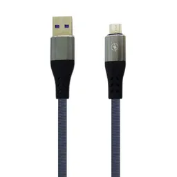 Cable Usb A Tipo-c De 2 Metro