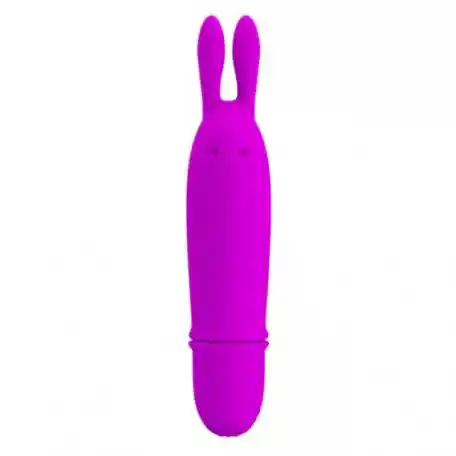 Vibrador Conejo Boyce