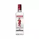 Beefeater London Dry 750ml