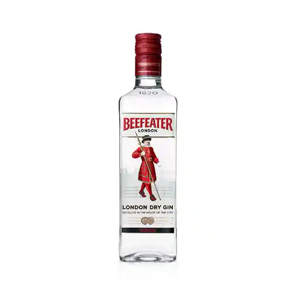 Beefeater London Dry 750ml