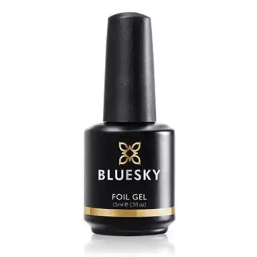 Pegamento Foil Base Bluesky 15 Ml