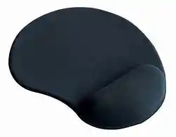 Mouse Pad Con Apoya Muñeca
