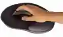 Mouse Pad Con Apoya Muñeca