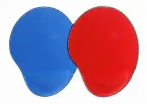 Mouse Pad Con Apoya Muñeca