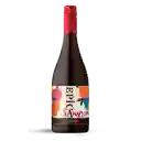 Épica Sangria750