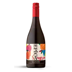 Épica Sangria750