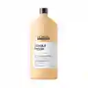 Loreal Shampoo Absolut Repair1500 Ml