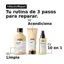 Loreal Shampoo Absolut Repair1500 Ml