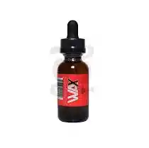 Wax Liquidizer 15 Ml