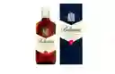 Ballantines Whisky750Cc