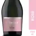 Viñamar Rose Zero 750