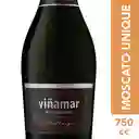 Viñamar Moscato Unique 750