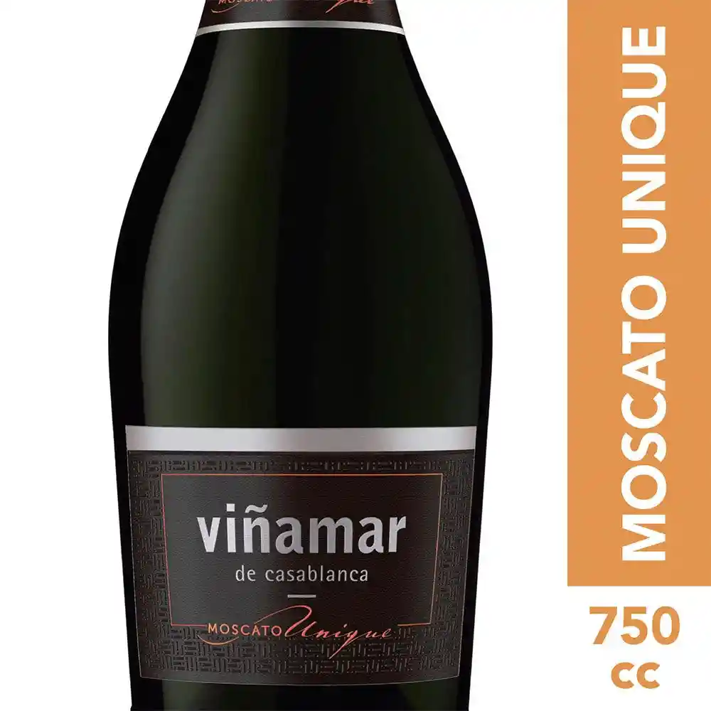 Viñamar Moscato Unique 750