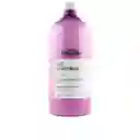 Loreal Shampoo Liss Unlimited1500 Ml