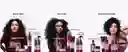 Loreal Shampoo Curl Expression Hidrantante1500 Ml