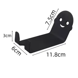 Porta Bicicleta Para Muralla