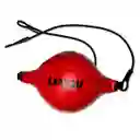 Pera Box Boxeo Inflable Punching Ball