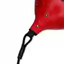 Pera Box Boxeo Inflable Punching Ball