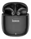 Audifono Earpods Hoco Ew07 Negro