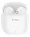 Audifono Hoco Ew07 Earpods True Wireless