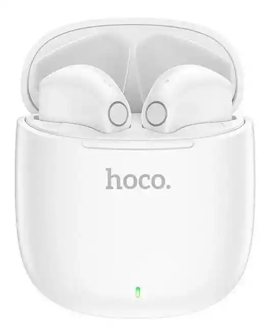 Audifono Hoco Ew07 Earpods True Wireless