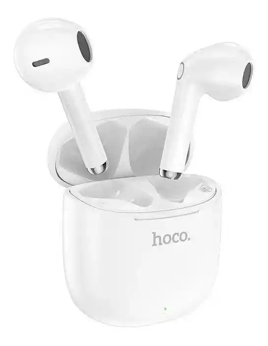 Audifono Hoco Ew07 Earpods True Wireless