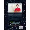 El Boson de Higgs no Te va a Hacer la Cama - Javier Santaolalla