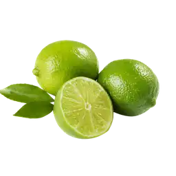 Limon Unidad Oferta