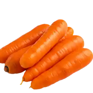 Zanahoria Oferta (500 G)