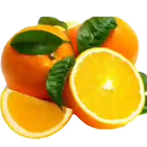 Naranja Oferta (500 G)
