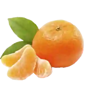 Mandarina Oferta (500 G)